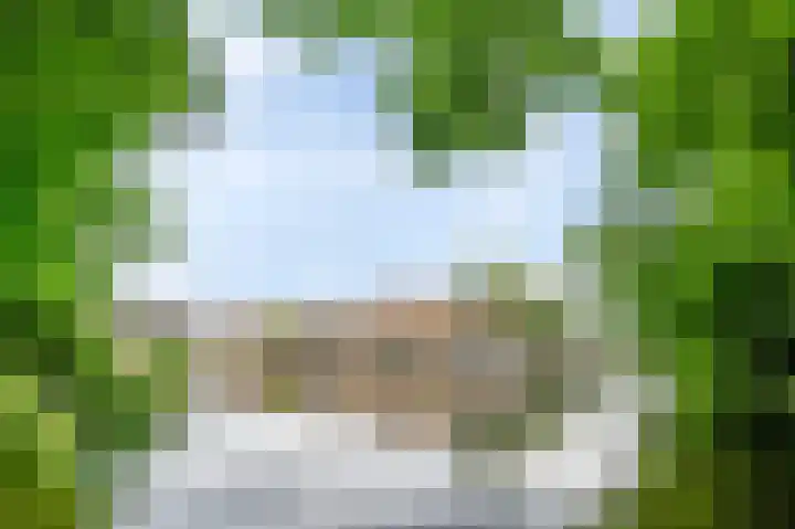 Postjeskade 91 3 Amsterdam thumbnail 26