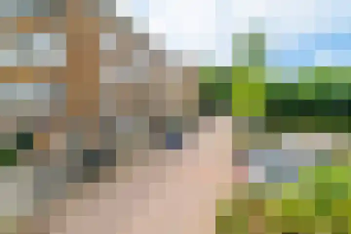 Postjeskade 91 3 Amsterdam thumbnail 27