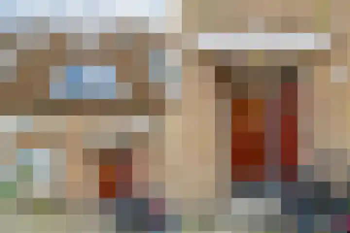 Postjeskade 91 3 Amsterdam thumbnail 29