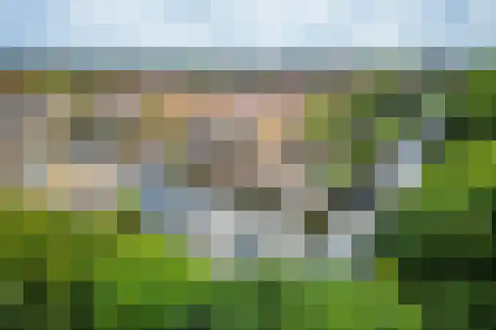 Postjeskade 91 3 Amsterdam thumbnail 34
