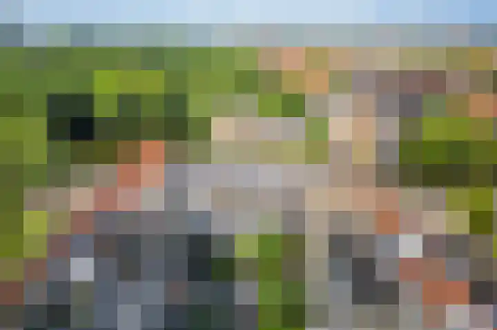 Postjeskade 91 3 Amsterdam thumbnail 39