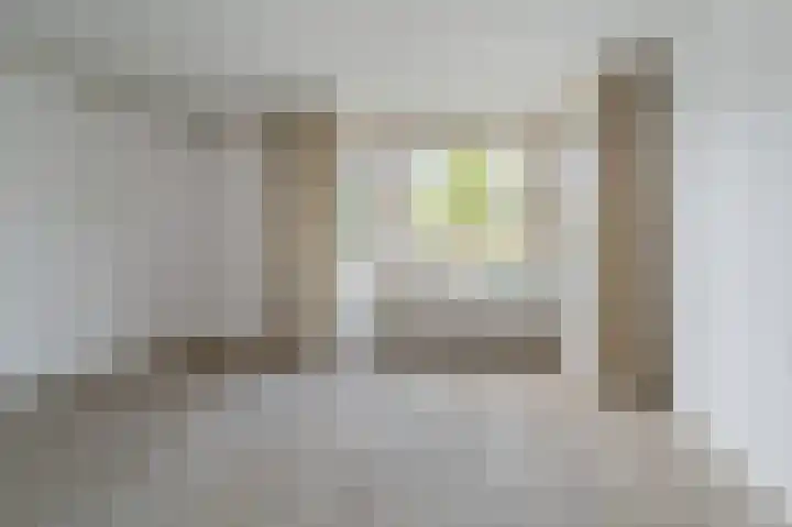 Postjeskade 91 3 Amsterdam thumbnail 6