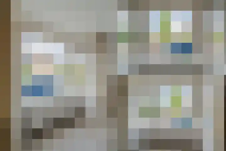 Postjeskade 91 3 Amsterdam thumbnail 7