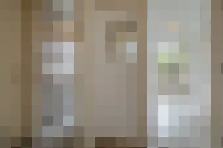 Postjeskade 91 3 Amsterdam thumbnail 8