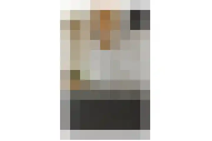 Postjesweg 202 Amsterdam thumbnail 10