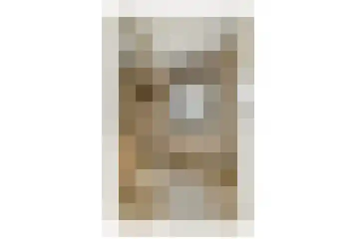 Postjesweg 202 Amsterdam thumbnail 14
