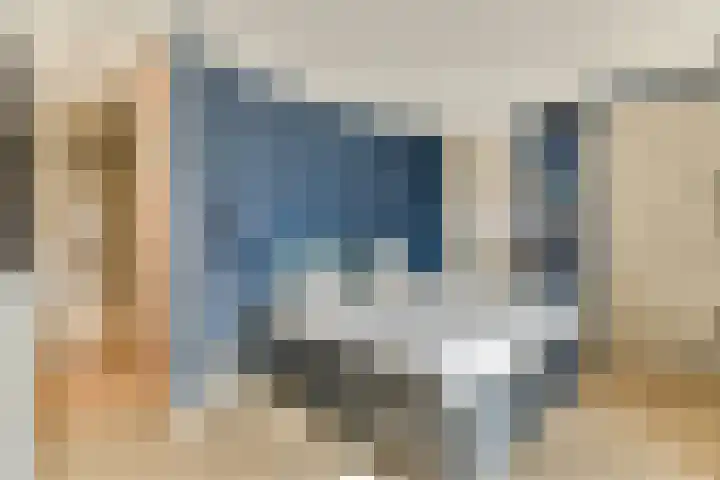 Postjesweg 202 Amsterdam thumbnail 17