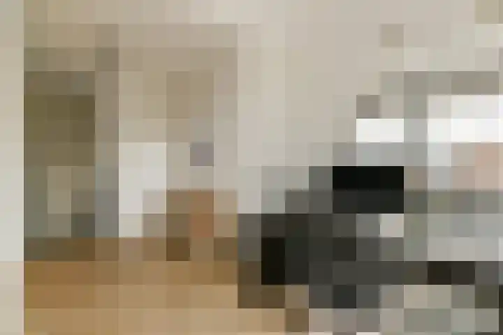 Postjesweg 202 Amsterdam thumbnail 20
