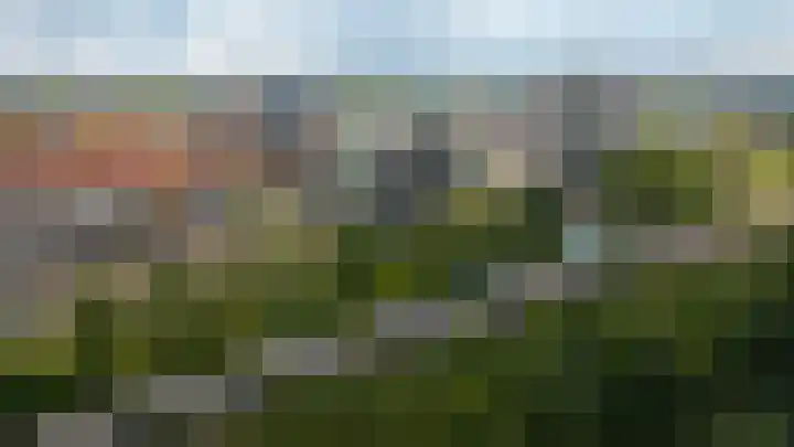 Postjesweg 202 Amsterdam thumbnail 24