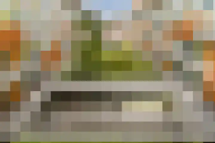 Postjesweg 202 Amsterdam thumbnail 25
