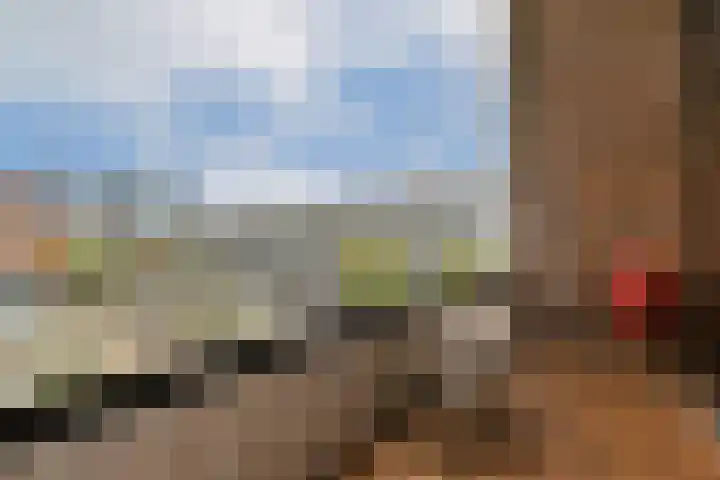 Postjesweg 202 Amsterdam thumbnail 4