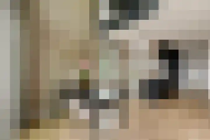 Postjesweg 202 Amsterdam thumbnail 5