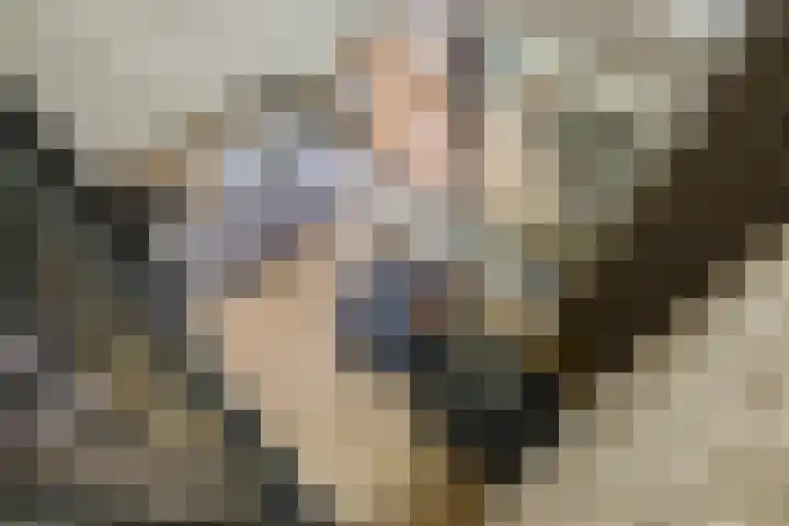 Postjesweg 202 Amsterdam thumbnail 6
