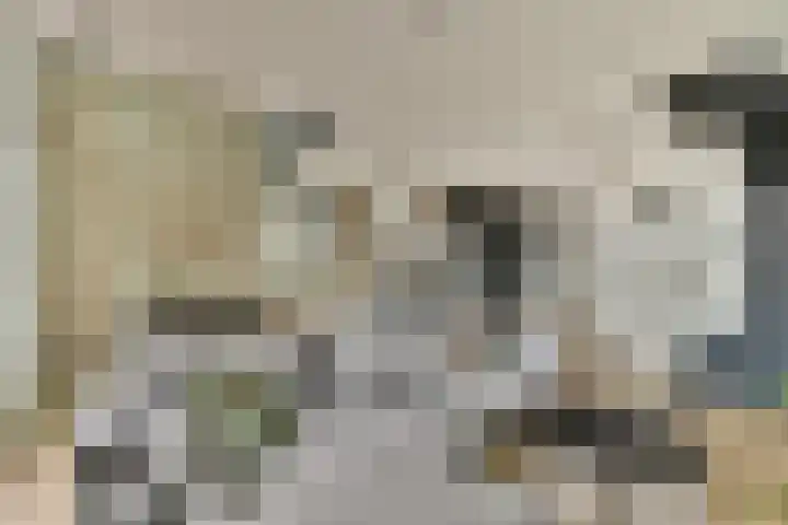 Postjesweg 202 Amsterdam thumbnail 7
