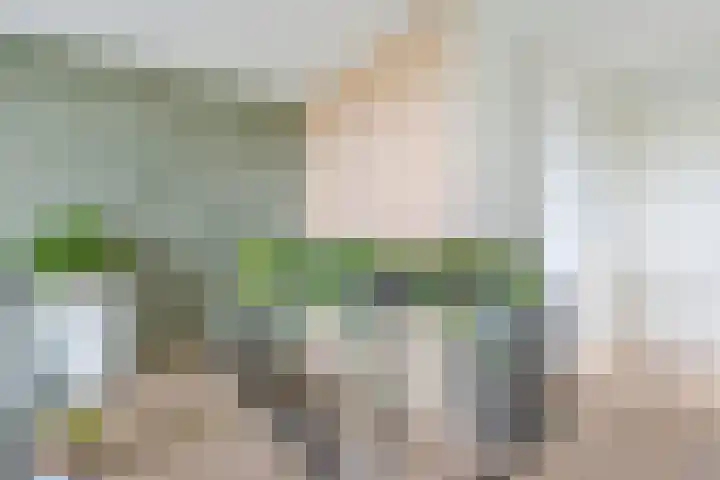 Postjesweg 310 Amsterdam thumbnail 23