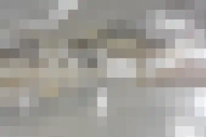 Postjesweg 310 Amsterdam thumbnail 54