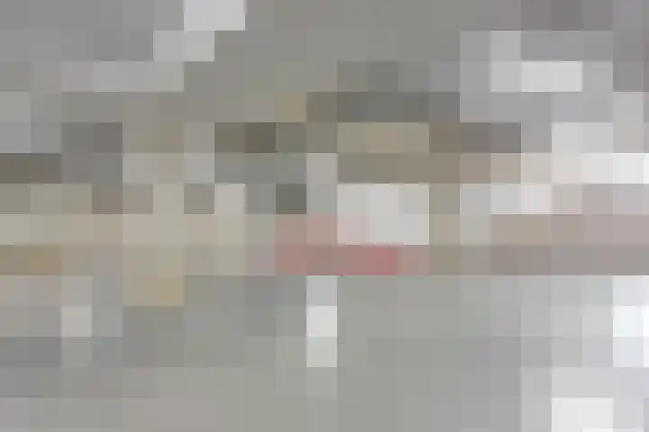 Postjesweg 310 Amsterdam thumbnail 55