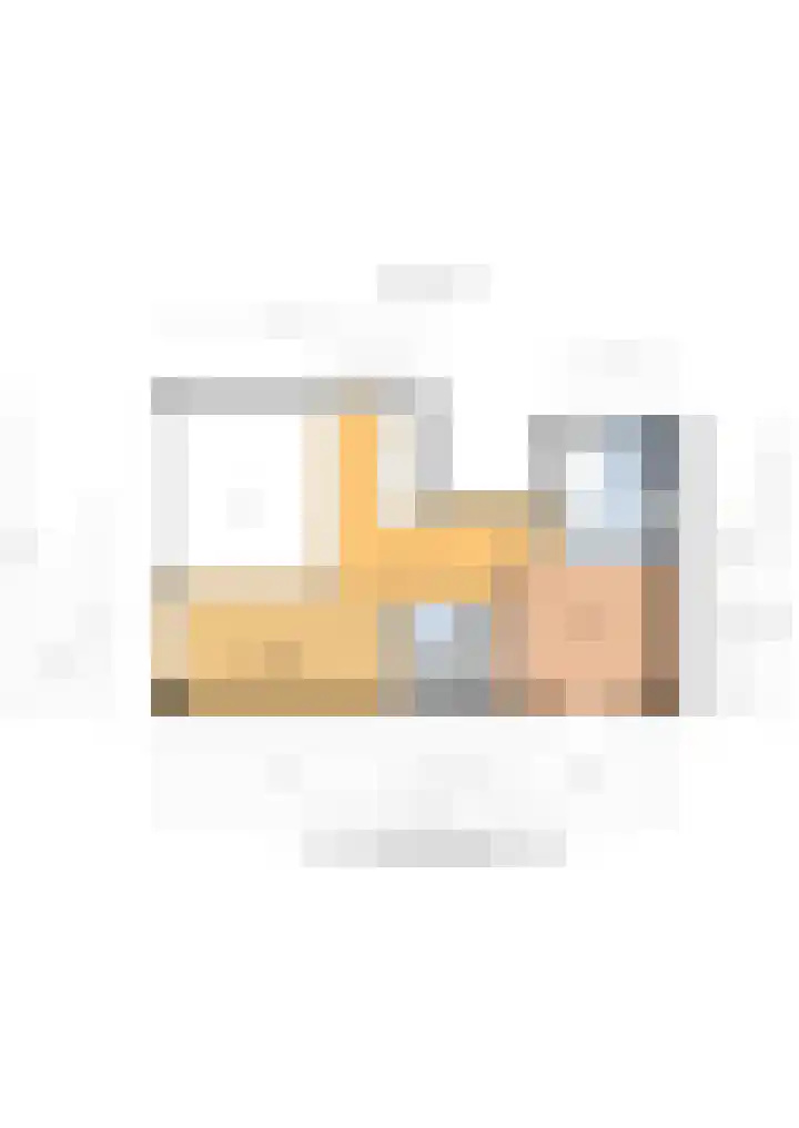 Postjesweg 310 Amsterdam thumbnail 64