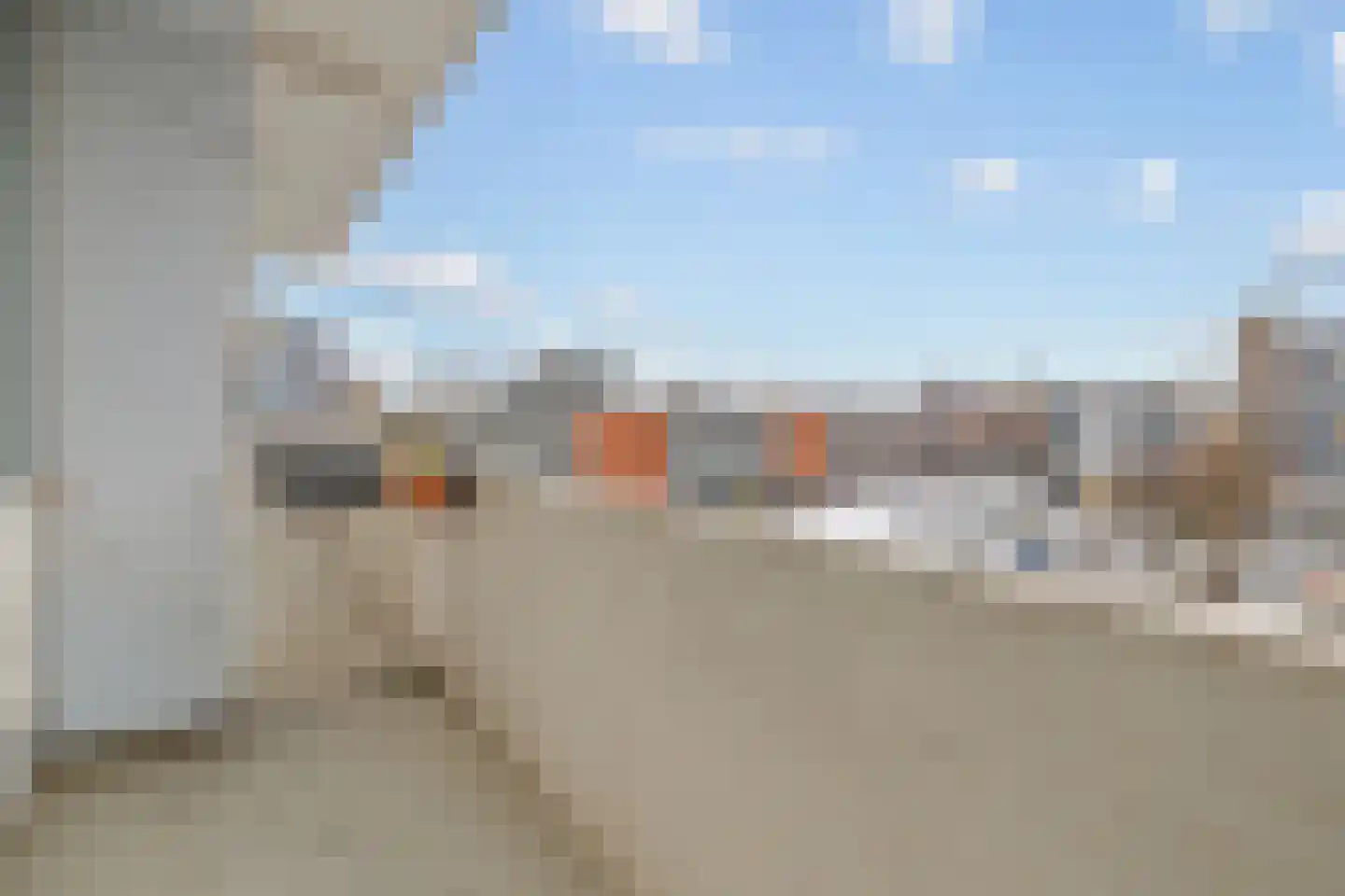 Postjesweg 491 Amsterdam thumbnail 4