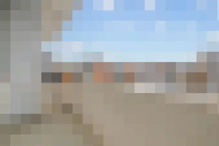 Postjesweg 491 Amsterdam thumbnail 4