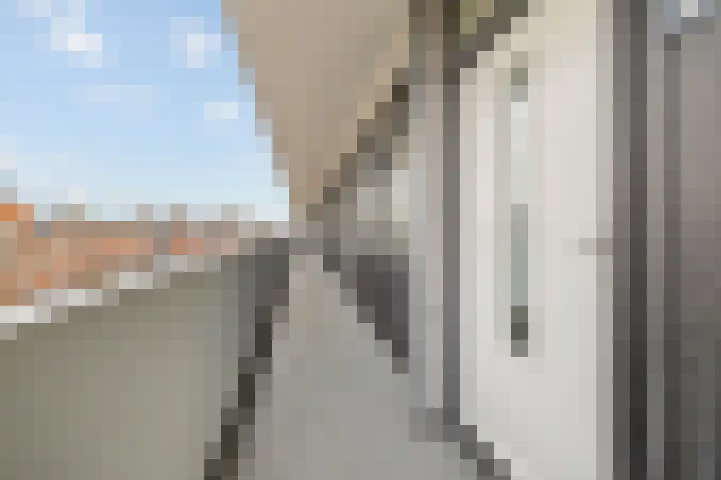 Postjesweg 491 Amsterdam thumbnail 9
