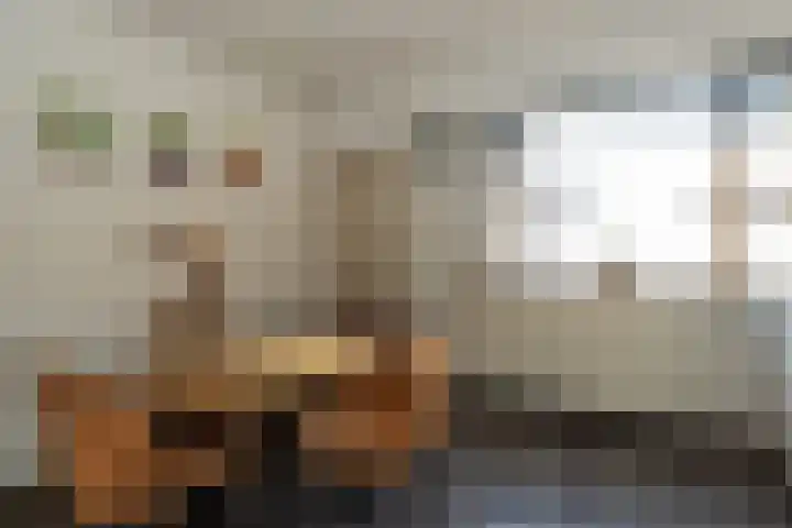 Postkade 43 Stadskanaal thumbnail 10