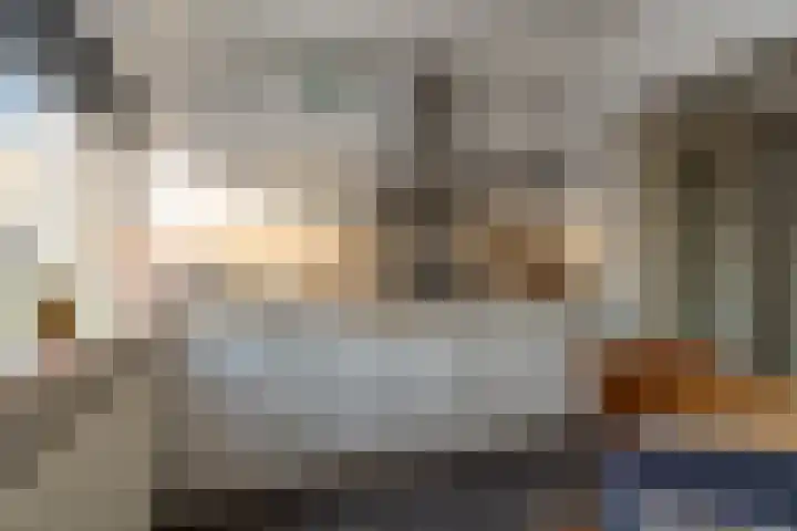 Postkade 43 Stadskanaal thumbnail 11