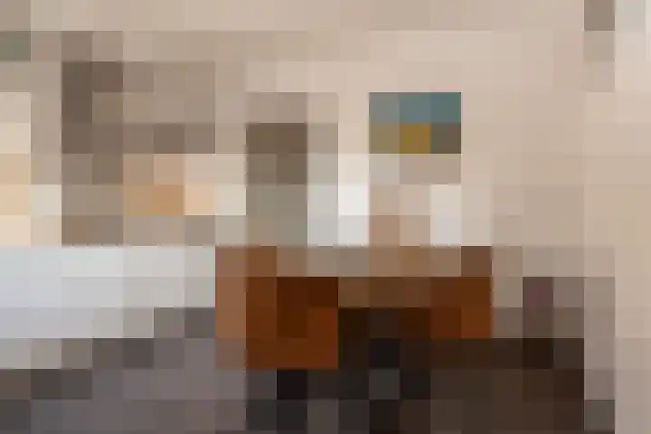 Postkade 43 Stadskanaal thumbnail 12