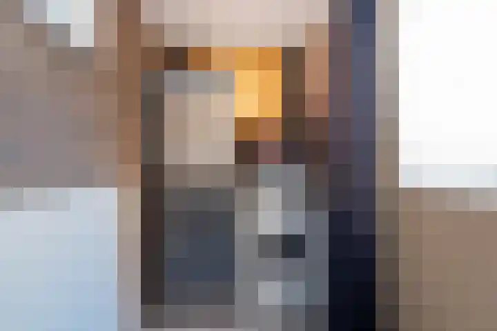 Postkade 43 Stadskanaal thumbnail 14