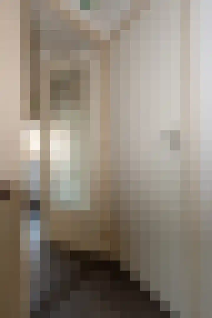 Postkade 43 Stadskanaal thumbnail 17