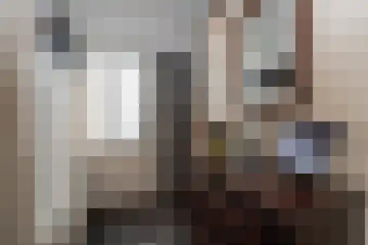 Postkade 43 Stadskanaal thumbnail 19