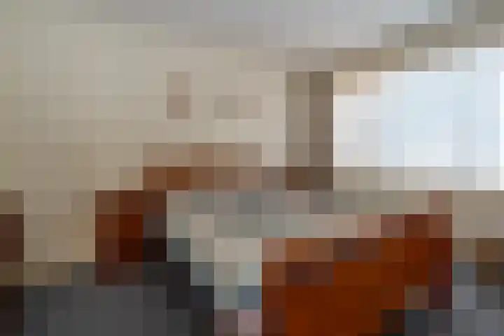 Postkade 43 Stadskanaal thumbnail 22