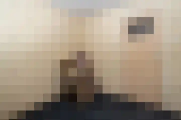 Postkade 43 Stadskanaal thumbnail 25