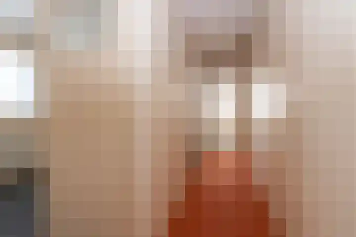 Postkade 43 Stadskanaal thumbnail 27