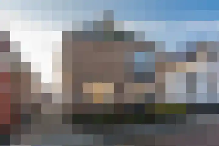 Postkade 43 Stadskanaal thumbnail 32
