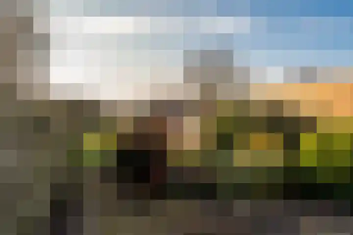 Postkade 43 Stadskanaal thumbnail 35
