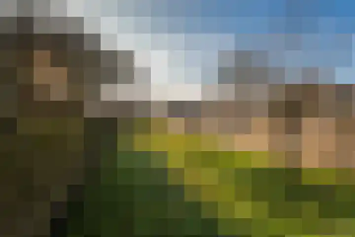 Postkade 43 Stadskanaal thumbnail 36