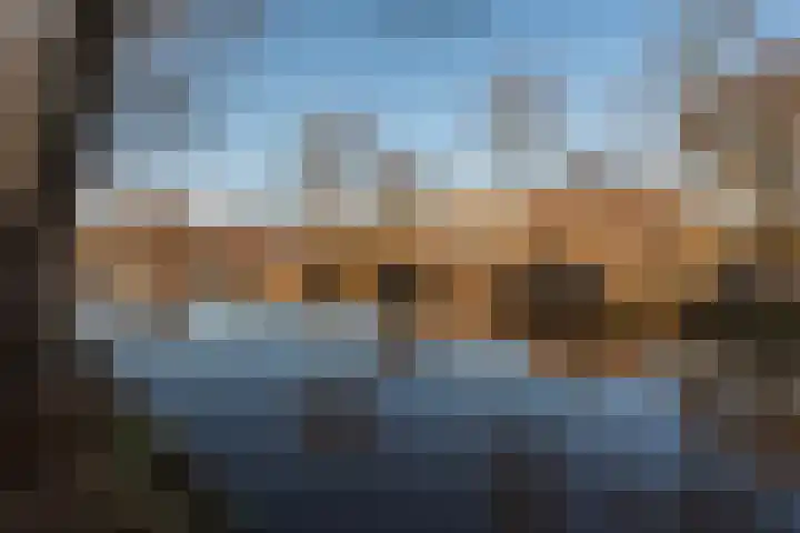 Postkade 43 Stadskanaal thumbnail 41
