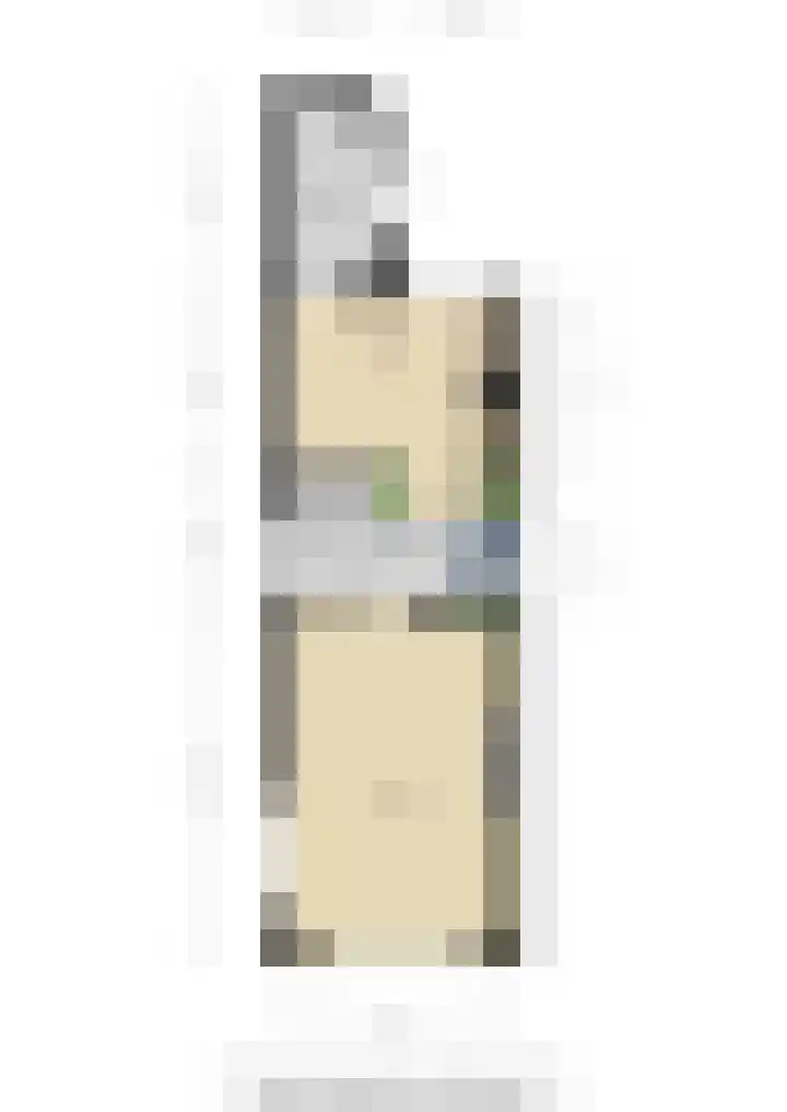 Postkade 43 Stadskanaal thumbnail 44