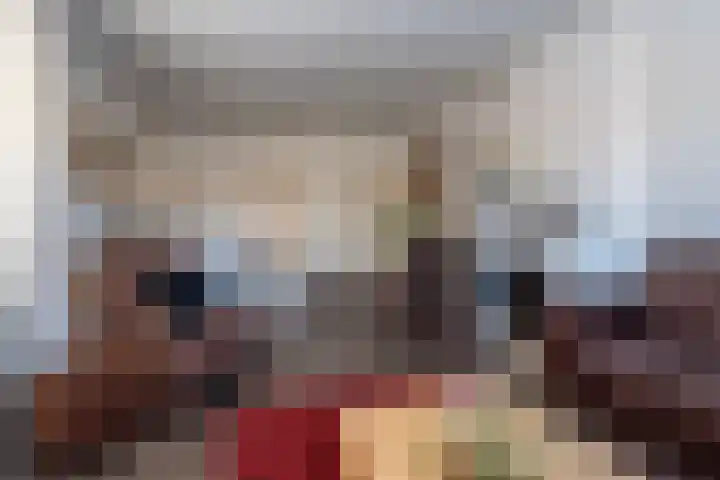 Postkade 43 Stadskanaal thumbnail 6