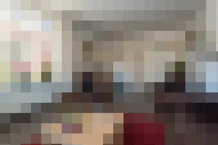 Postkade 43 Stadskanaal thumbnail 7