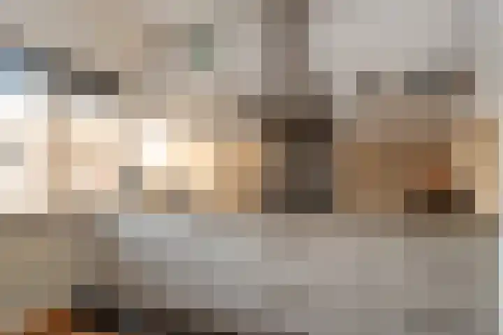 Postkade 43 Stadskanaal thumbnail 9