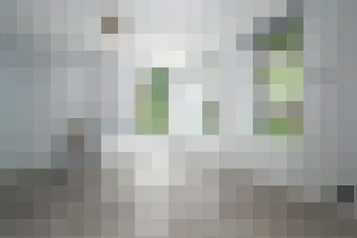 Postkade 63 Wildervank thumbnail 10