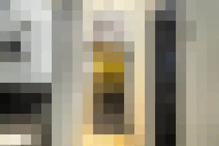 Postkade 63 Wildervank thumbnail 13