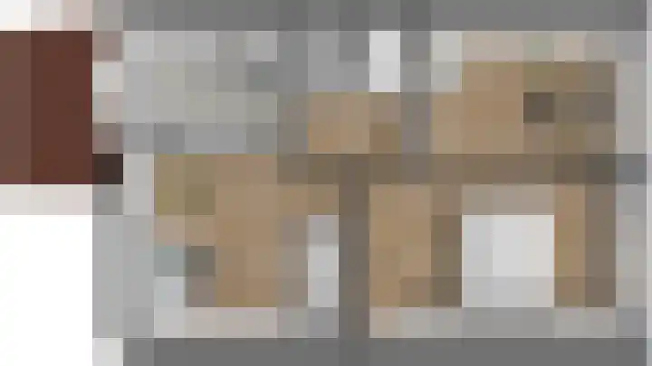 Postkade 63 Wildervank thumbnail 15