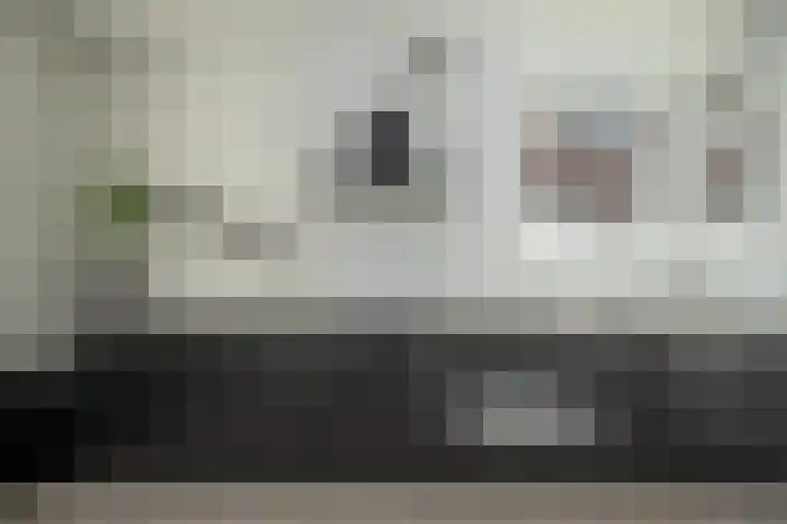 Postkade 63 Wildervank thumbnail 16