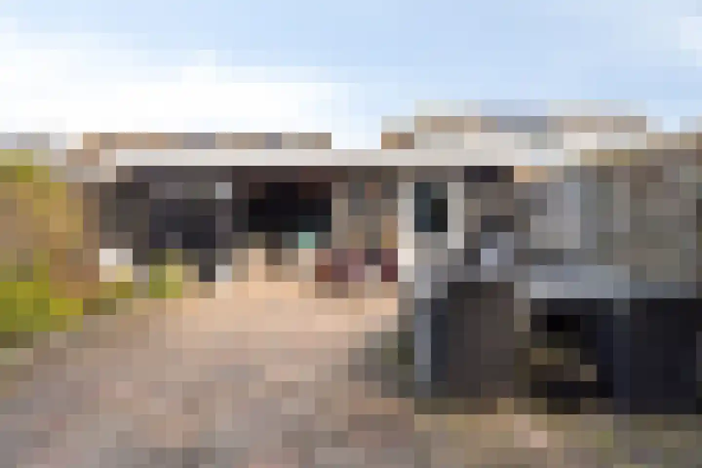 Postkade 63 Wildervank thumbnail 18