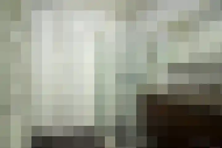 Postkade 63 Wildervank thumbnail 23