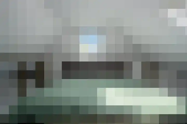 Postkade 63 Wildervank thumbnail 28