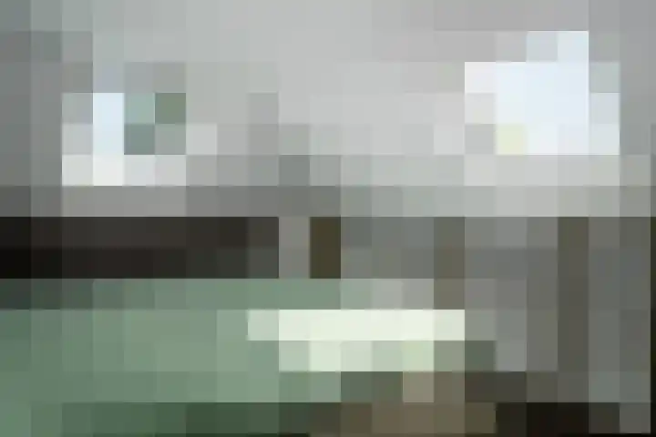 Postkade 63 Wildervank thumbnail 29
